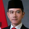 ____hamba.allah____