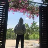 huongtra_63