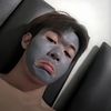 achexrr24