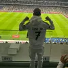 lcmendes.7