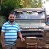 user451135846