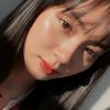 yani_yanol42