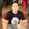 hendribayusetiawan91