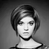 patricia.schepper
