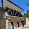 heri.property3