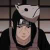 SATORU
