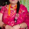 bimala.tamang352