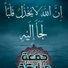 user7961279480837