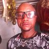 user18882236563063