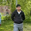 sahkir.ullah4