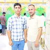 mo_hem_d