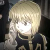 _eriko211