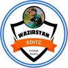 waziristancricketlovers
