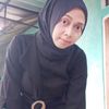 heniika6