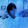 .seuungmin_
