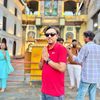 r0han_acharya