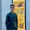 sebur.mstafa