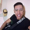 driss.masawi
