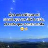 user5817625368126