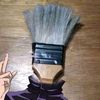 kevin2m3