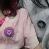 anniaannia0111