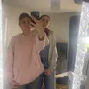 maizie.atkinsxx