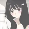 justshen_yanne