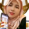 sitibintangadminmc