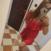 sylwiakrl70