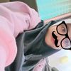 nuhaaf7