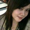 listya.puja