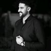 osama.refat6