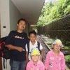 nasaruddin.bin.ot