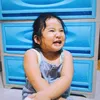 maourein_jessy