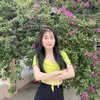 ebe_tho2306