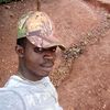danielnorms