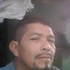 elener.lainez