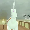 lancejasperthecringeboy