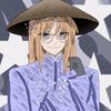haro_prodigal3