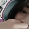 faizasahid