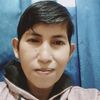 yanca.id