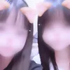 n__xn.8