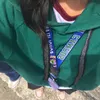 aizaaafind