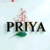 spriyaspriya93