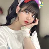 hotatte_