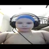 mcpodpivas42