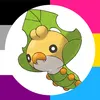 hazelleaf__