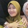 hodijah123453