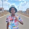 ayabonga.mbatha.167