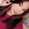 litaaaaa0309